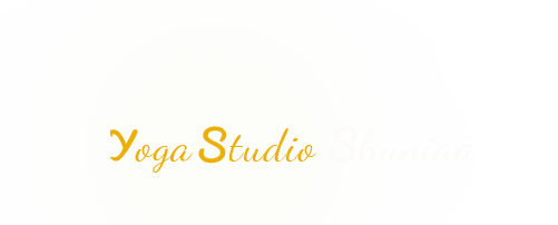 Yogastudioshuniaa